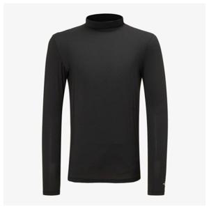 [노스페이스]노스페이스티셔츠 KQF NT7XP00J 필드 긴팔 터틀 티