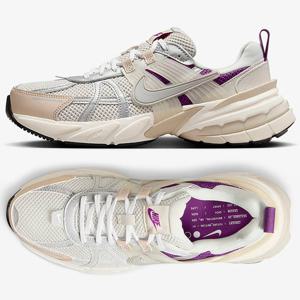 [나이키]국내매장판 나이키 운동화 여성 V2K 런 프리미엄 HF4305