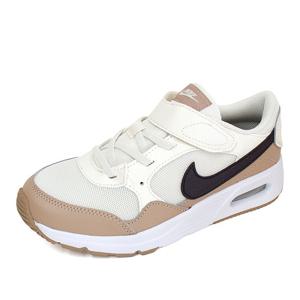 나이키 키즈 에어맥스 SC 아동 운동화 CZ5356-121