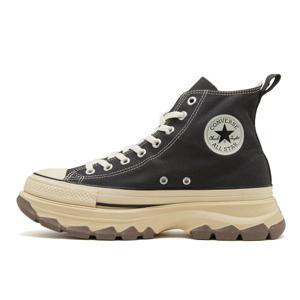 컨버스 애즈 (R) 트레크웨이브 버스 하이 31311550 *블랙-1