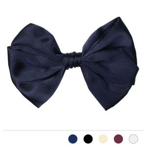 에이트 와이드 보타이