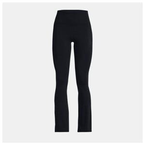 [언더아머]언더아머바지 BQK 1374128-001 언더아머 팬츠 K12- 여