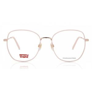 리바이스 LV 5023 35J 여성용 안경