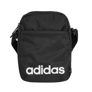 리니어 오거나이저(JE8341) 아디다스 보조가방