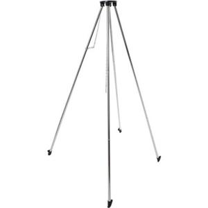 콜맨 2000021888 파이어 더치 오븐용 스탠드