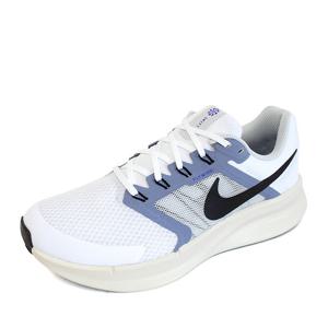 나이키 런 스위프트3 런닝화 조깅화 DR2695-105