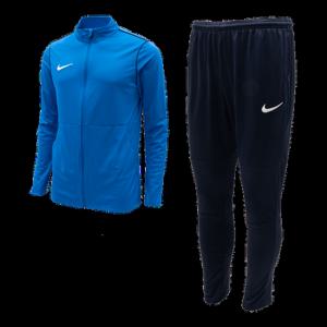 [나이키]나이키 드라이 핏 파크 20 트레이닝복 세트 FJ3027463