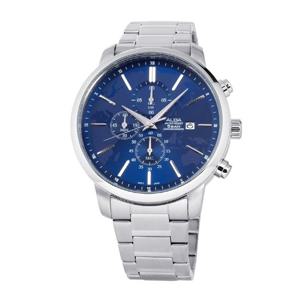 [세이코알바][알바]AM3087X1