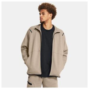 [언더아머]언더아머져지 BQK 1383043-203 남성 UA 언스타퍼블 플