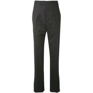 톰브라운 스트레이트 팬츠 MTC001A00626015 Free