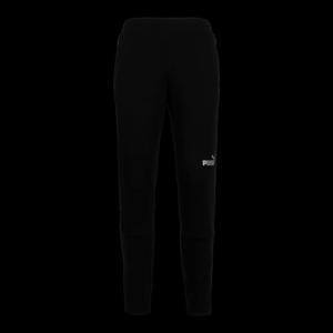 [푸마][비포슬립] 푸마 팀파이널 캐쥬얼 트레이닝 팬츠 65738603