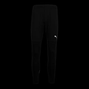 [푸마][비포슬립] 푸마 팀파이널 트레이닝 팬츠 65738003