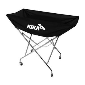 [카파]M VQC KXO-A165 키카 와이드 볼캐리어