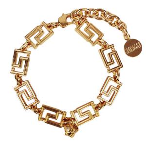 (명품) 베르사체 25SS 메두사 팔찌 DG07719