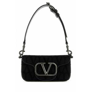 [VALENTINO] 라프리마 남성 BORSE 3Y2B0B63PMJ 0NO 프린트 /2