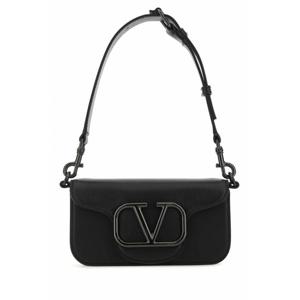 [VALENTINO] 라프리마 남성 BORSE 4Y2B0B63VTQ 0NO 블랙 /2