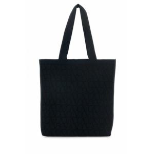 [VALENTINO] 라프리마 남성 BORSE 5Y2B0C86LVL 24C 프린트 /2