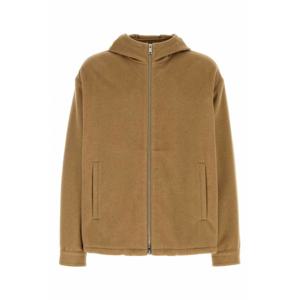 [PRADA] 라프리마 남성 패딩 SGC590SOOO15J6 F0040 카멜 /2