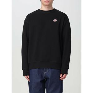 [DICKIES] 라프리마 남성 스웻셔츠 DK0A4YLZ BLK1 블랙 /6