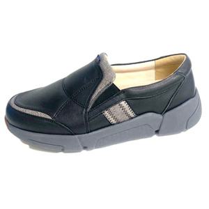 [에스콰이아(여성화)]여성화 발편한 슬립온 YADFHL630