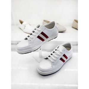 [세레스]세레스 세이브존07 남성 논슬립 운동화 3cm USWOODS (28