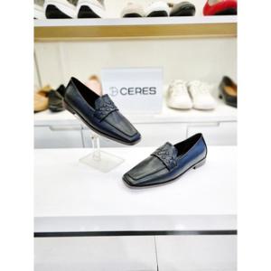 [세레스]세레스 세이브존07 여성 데일리단화 C5P22Y2LR7153CV1 (