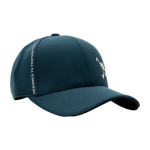 [오클리]오클리모자 매장판 ZQJ FOS9016186LA 오클리 스컬 싱크