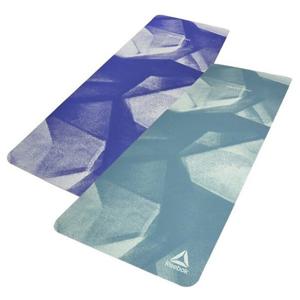 [리복]매장판 VQC RAYG-11040POE 리복 브라이트사이드 요가 매트