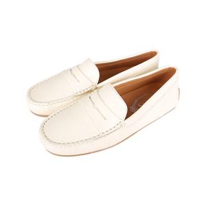 [토즈] 시티 고미노 드라이빙 로퍼 (XXW10L00010 SZL C016)