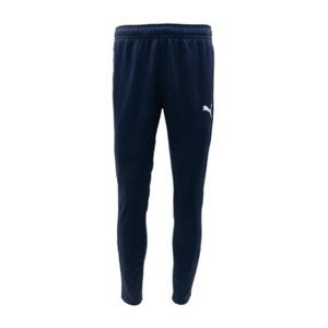 [푸마]푸마바지 ZQC 658639-06 푸마 팀골 트레이닝 팬츠