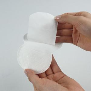 겨드랑이 땀패치 겨땀패드 10매입