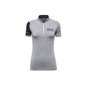 [블랙야크]블랙야크 여성 BAC태백2 티셔츠S2 M1BYTSM0503-MG