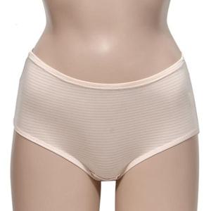 VIVADAY-SZ20 에어로쿨 여성 맥시 삼각 팬티