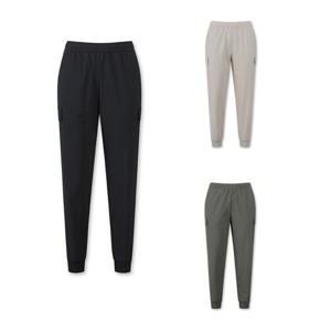 [정가49900원] 여성 탑텐밸런스 수퍼 스트레치 카고 팬츠 슬림핏 MBF5PT2211 BS