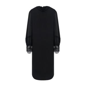 [데미안]레이스 포인트 OP(DI62804)