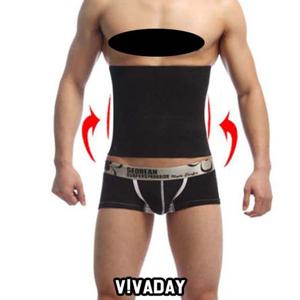 LEA-A161 남자보정복대