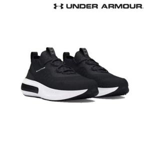 언더아머 sh06 남성 UA  HOVR 팬텀 4 3027593-001