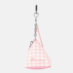 [레노마골프] 여성 삼각 볼파우치 RWAEM5882-411