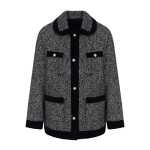 [데미안]트위드 코디건(DI81203)