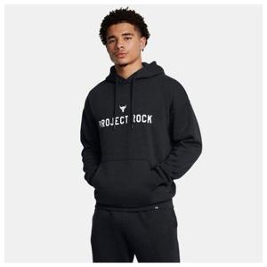 [언더아머]언더아머후드티 KQJ 1386882-001 남성 프로젝트 락 아