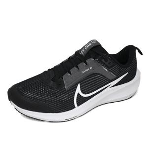 나이키 에어 줌 페가수스40 런닝화 DX2498-001