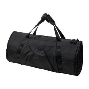 [나이키]M 나이키더플백 ZQC HV1197-010 나이키 원 더플백