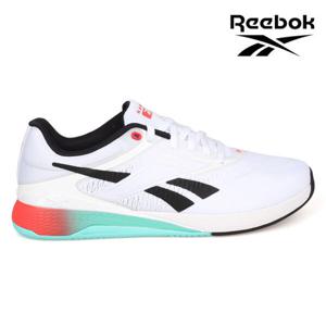 [리복][리복]나노 X5 남성용 트레이닝화 운동화 100209364