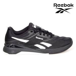 [리복][리복]나노 X5 여성용 트레이닝화 운동화 100209370