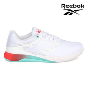 [리복][리복]나노 X5 여성용 트레이닝화 운동화 100238428