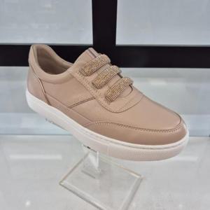 [엘칸토]엘칸토 HC11 양가죽 여성화 H1C0U51K3 (30224119)