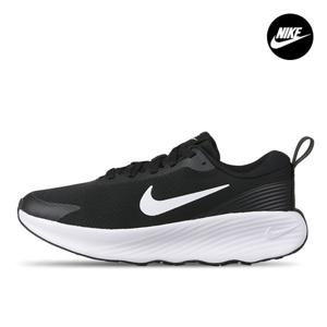 나이키 우먼스 프로미나 여성 운동화 런닝화 워킹화 FV6343-002