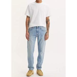 [리바이스] LEVIS 502 테이퍼드핏 데님 29507-1479