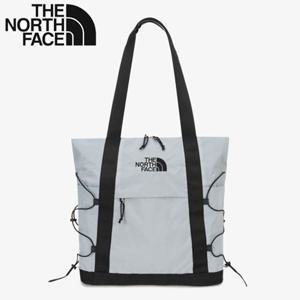 노스페이스 NN2PR08B 남여공용 보레알리스 숄더백 KR