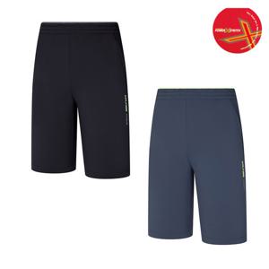 콜핑 남성 여름 트리코트 스트레치 등산 5부 반바지 GS